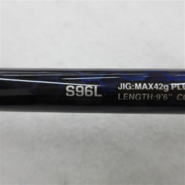 ２３コルトスナイパーＢＢ　ＬＳＪＳ９６Ｌ